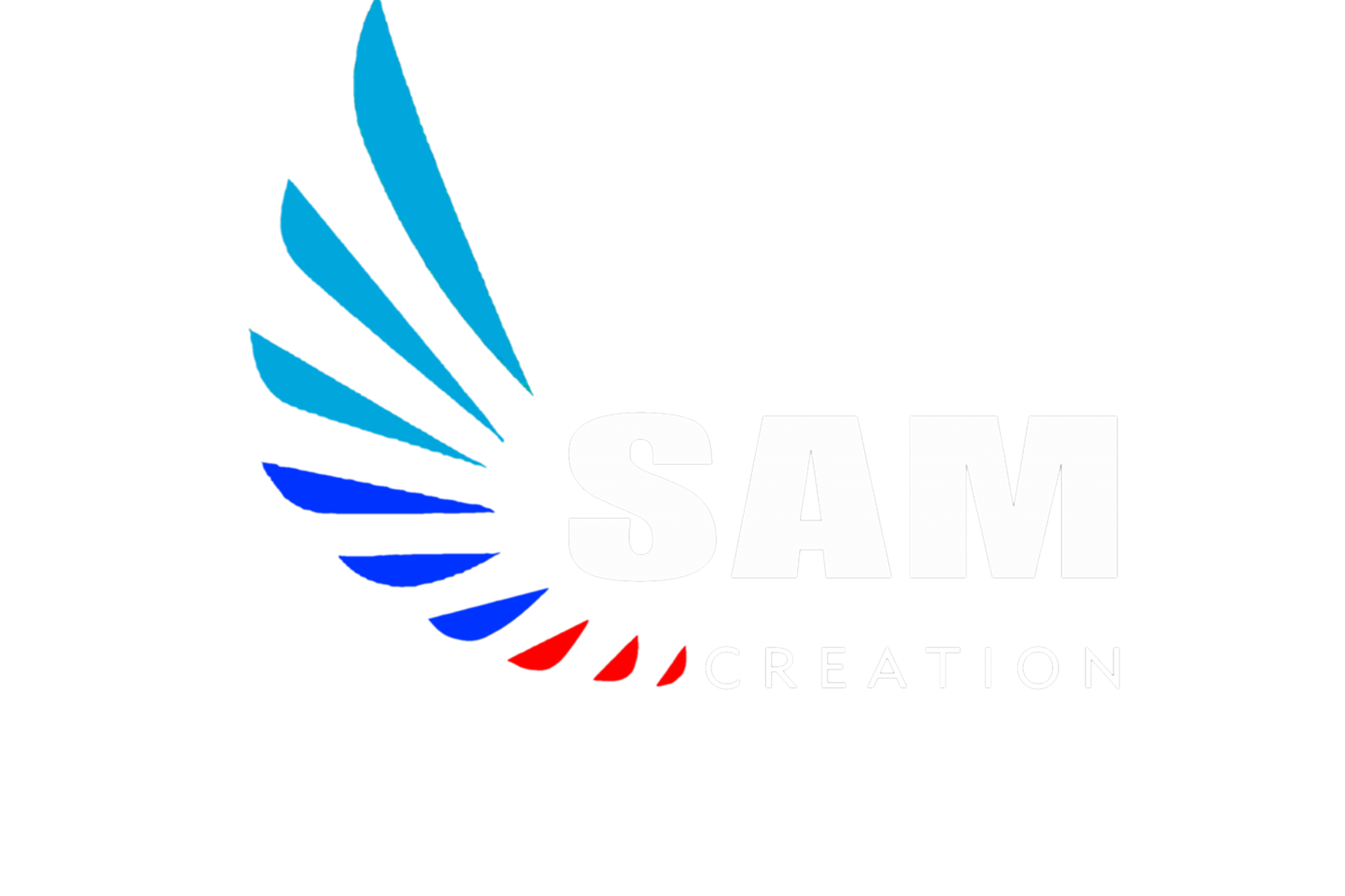 About Us – Sam Creation Studio